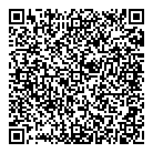 Recover Yyc QR Card