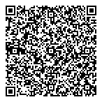 Kumon Math  Reading Centre QR Card