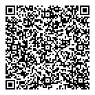 Mortgage House QR Card