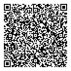 K L Bobcat Services Ltd QR Card