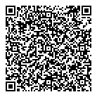 Bristol Cleaning QR Card