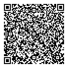 Gimeno John  Assoc QR Card