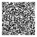 Handycap Mobility Services Inc QR Card