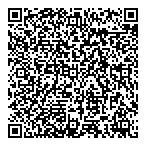 Dascollas Mary Prudential QR Card