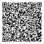 Rmh Accounting Services Inc QR Card