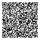 Fo4rty Ei8ht QR Card