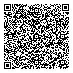 Absolute Music Inc QR Card