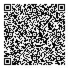 Covers  Upholstery QR Card