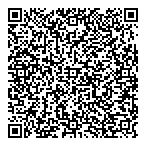Wanini Immigration Consulting QR Card