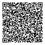 Silver-Tip Bookkeeping Ltd QR Card