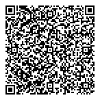 Beverly Centre Lake Midnapore QR Card