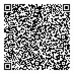 Aga Khan Foundation Canada QR Card