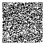 Renfrew Educational Services QR Card