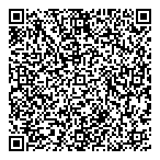 Prestige Dance Academy Inc QR Card