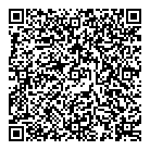 Acrylifix Inc QR Card