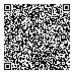 Lorcat Phone Solutions QR Card