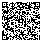 Tieman  Assoc Ltd QR Card