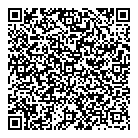 Pet Planet Ltd QR Card