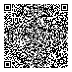 Kungfu Restaurants Ltd QR Card