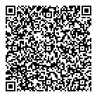 Young Living Essential Oils QR Card