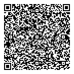 Hammerhead Construction QR Card