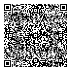 Southwest Window Cleaning QR Card