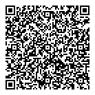 Lawrence Masonry QR Card