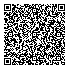 Belding Boutique QR Card