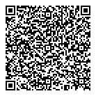 Szakacs Law QR Card