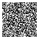 Asap Bobcat Inc QR Card