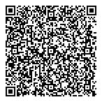 Accent Car  Truck Leasing QR Card