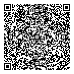Staywell Home Care Med Supls QR Card