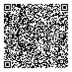 Lifevantage Independant Distr QR Card