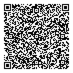 Versatile Auto Appearance Services QR Card