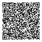 Oris Design QR Card