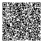 Tdst Consulting QR Card