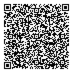 Prosport Nutrition Counselling QR Card