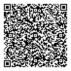 Allmills Maintenance Inc QR Card