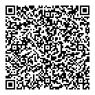 Clean Air Lawn Care QR Card