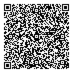 Double R Value Insulation QR Card