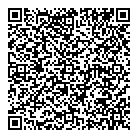 Dask Pilot QR Card