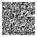 Advantage Cleaning Solutions QR Card