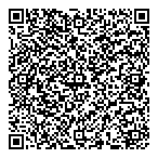 Affordable Basement Solutions QR Card Affordable Basement Solutions QR Card