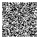 Lakeview Mews QR Card
