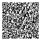 Altis Human Resources QR Card