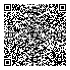 Olar Law QR Card