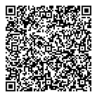 Ride-Consulting QR Card