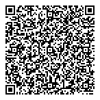 Calgary Beacon Hts Goodwill QR Card