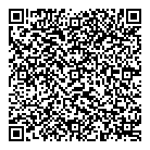 Pure Coatings QR Card