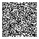 Engraving Edge QR Card